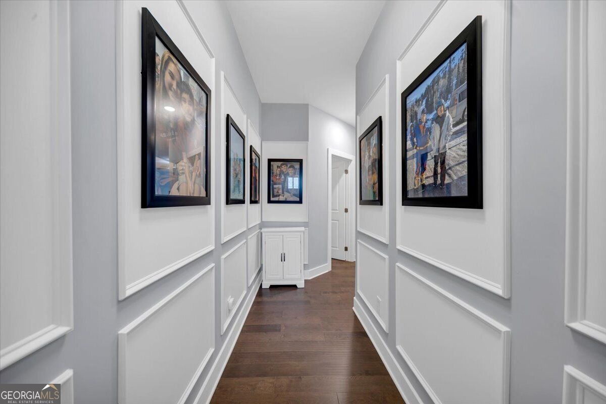 94 Garrison Drive Winder - Photo 7