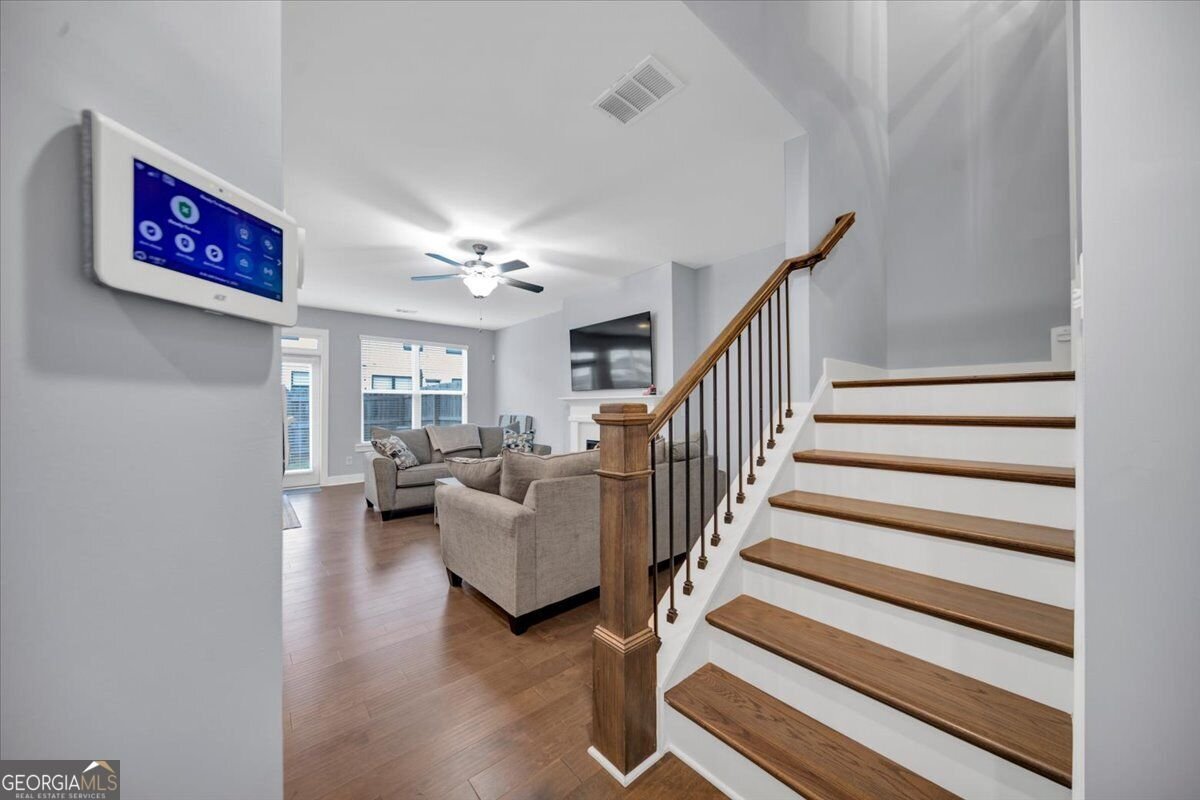 94 Garrison Drive Winder - Photo 9