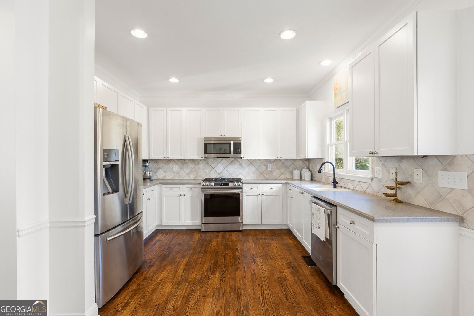 2097 River Way Atlanta - Photo 10