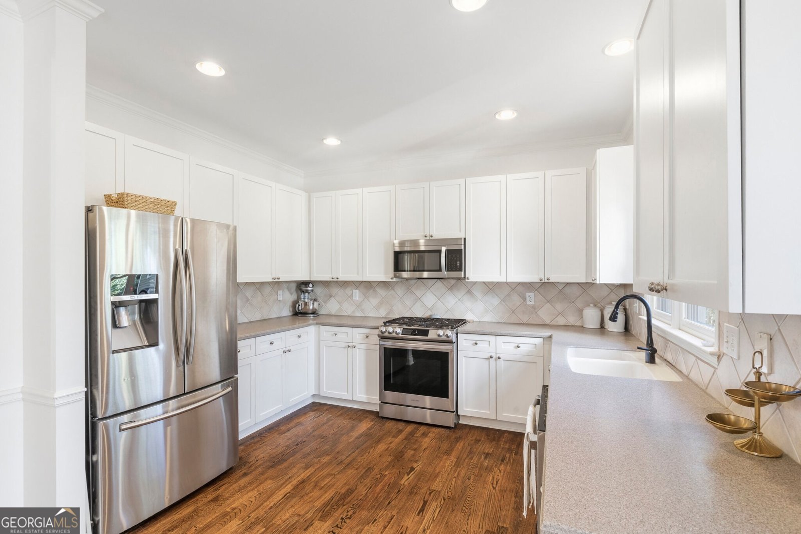 2097 River Way Atlanta - Photo 11