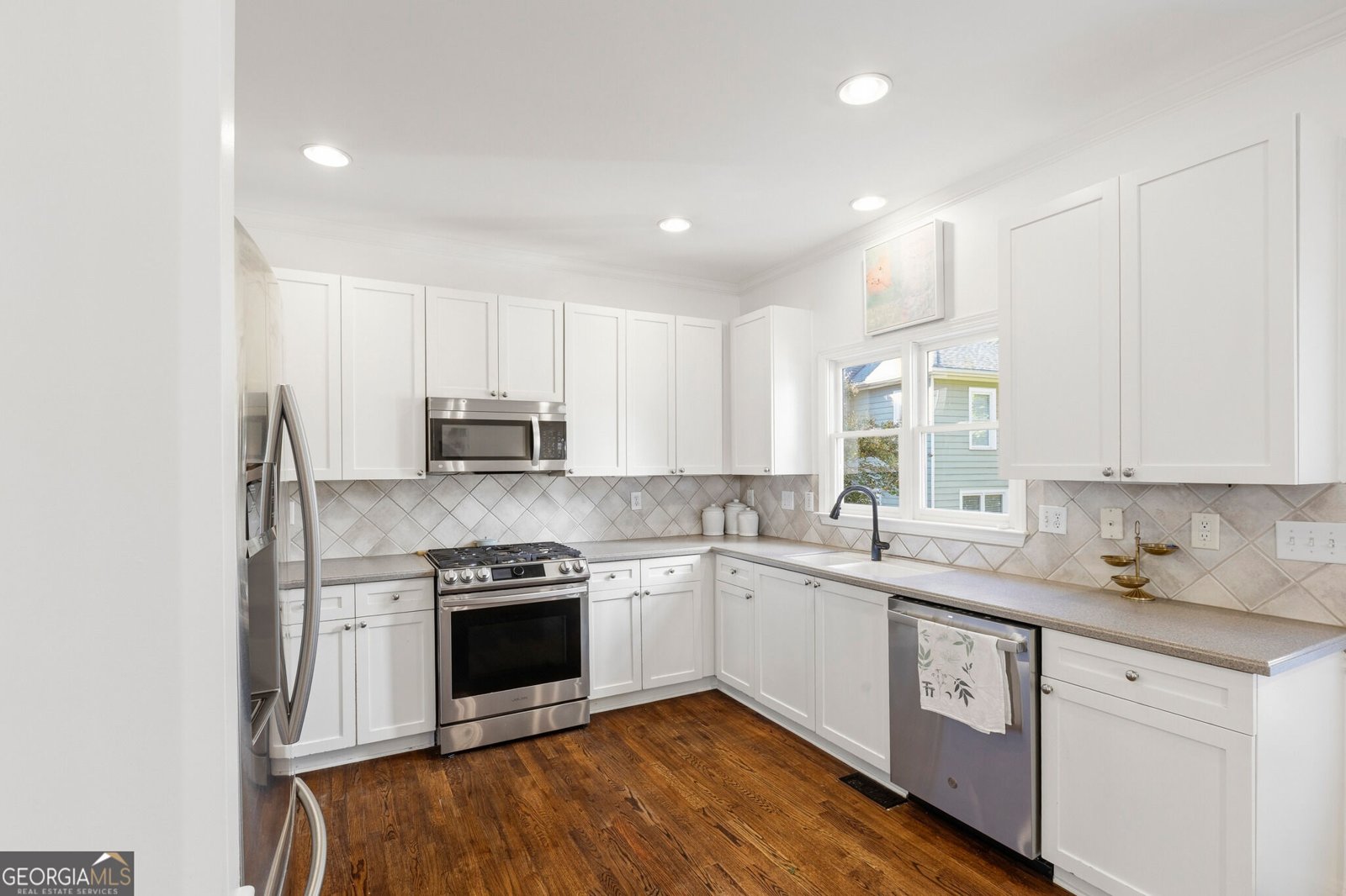 2097 River Way Atlanta - Photo 12