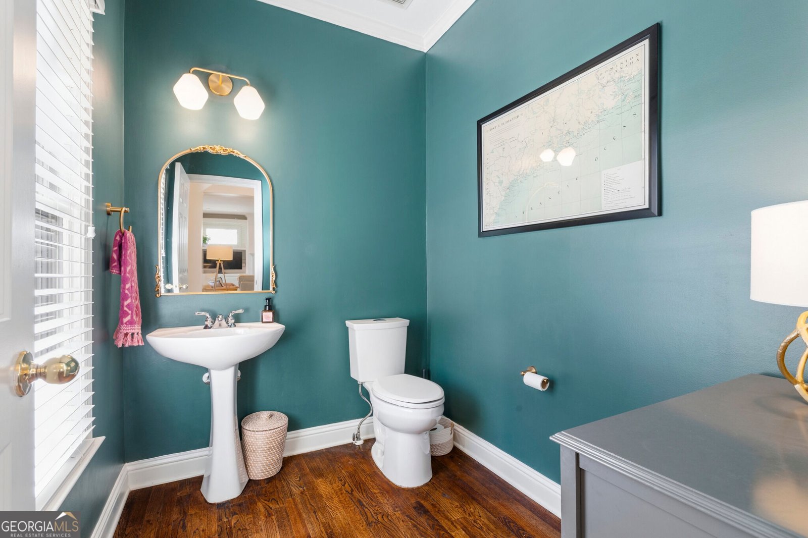 2097 River Way Atlanta - Photo 13