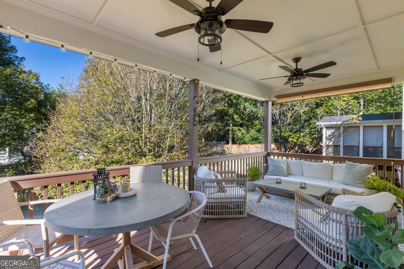 2097 River Way Atlanta - Photo 14