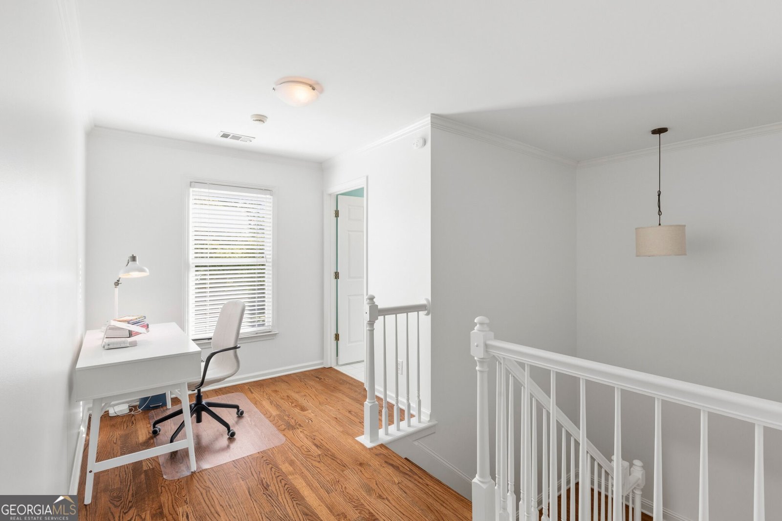2097 River Way Atlanta - Photo 15