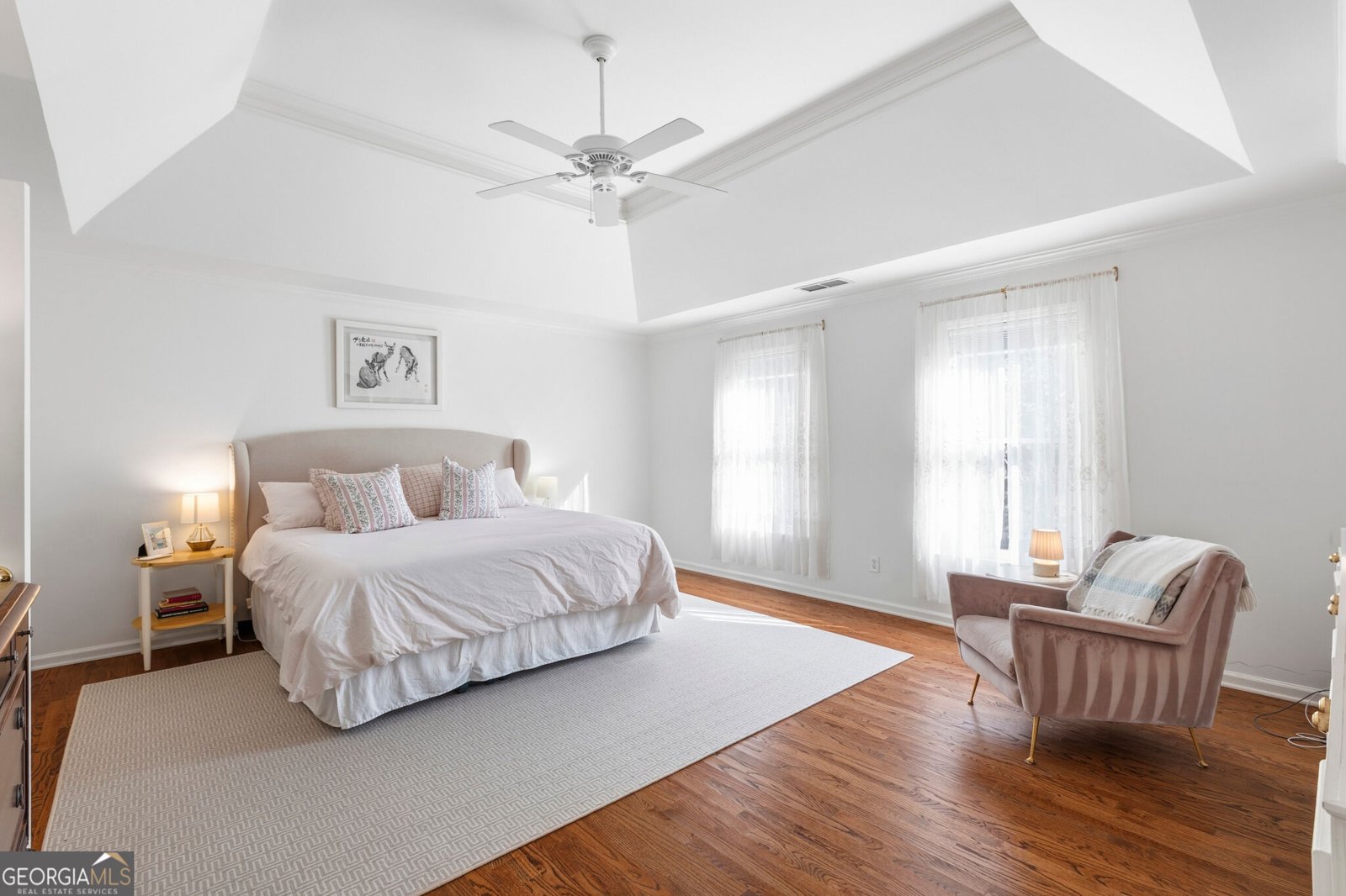 2097 River Way Atlanta - Photo 16