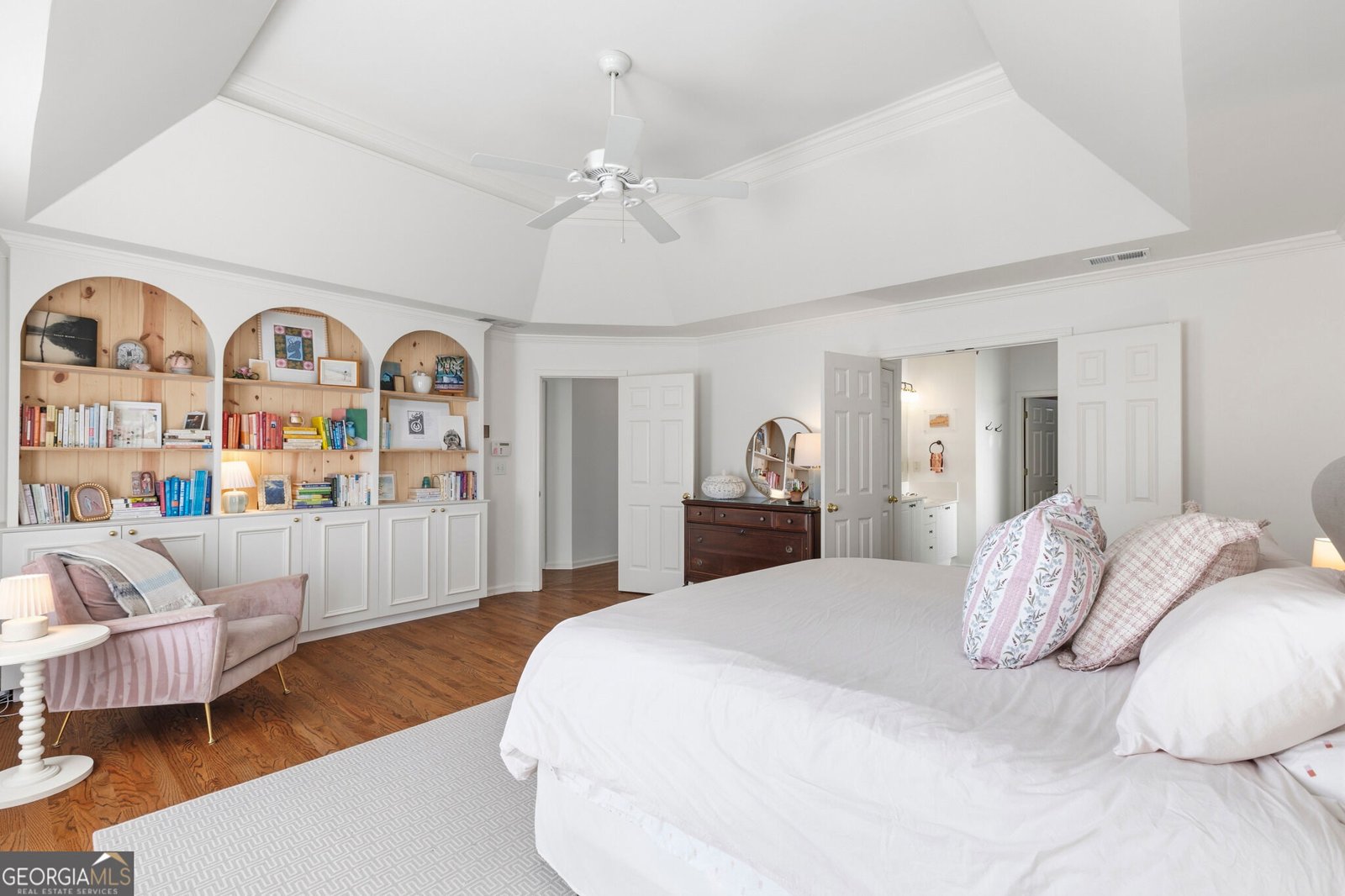 2097 River Way Atlanta - Photo 17