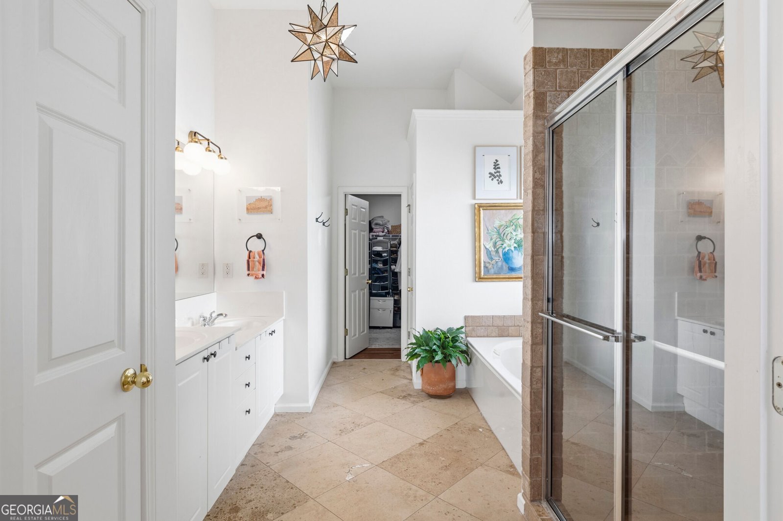 2097 River Way Atlanta - Photo 18