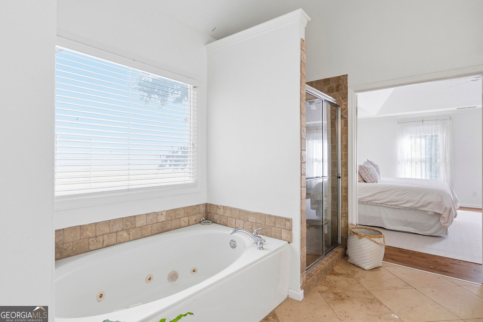 2097 River Way Atlanta - Photo 19