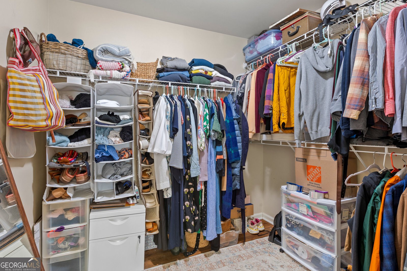 2097 River Way Atlanta - Photo 20