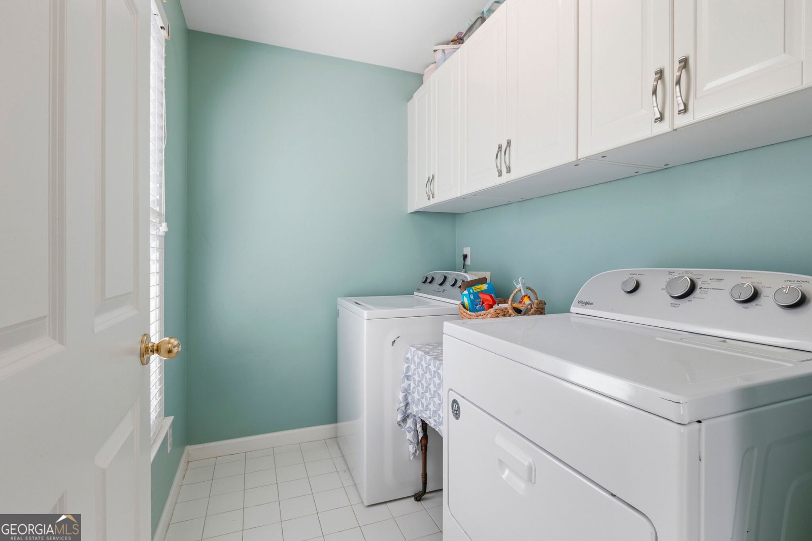 2097 River Way Atlanta - Photo 21