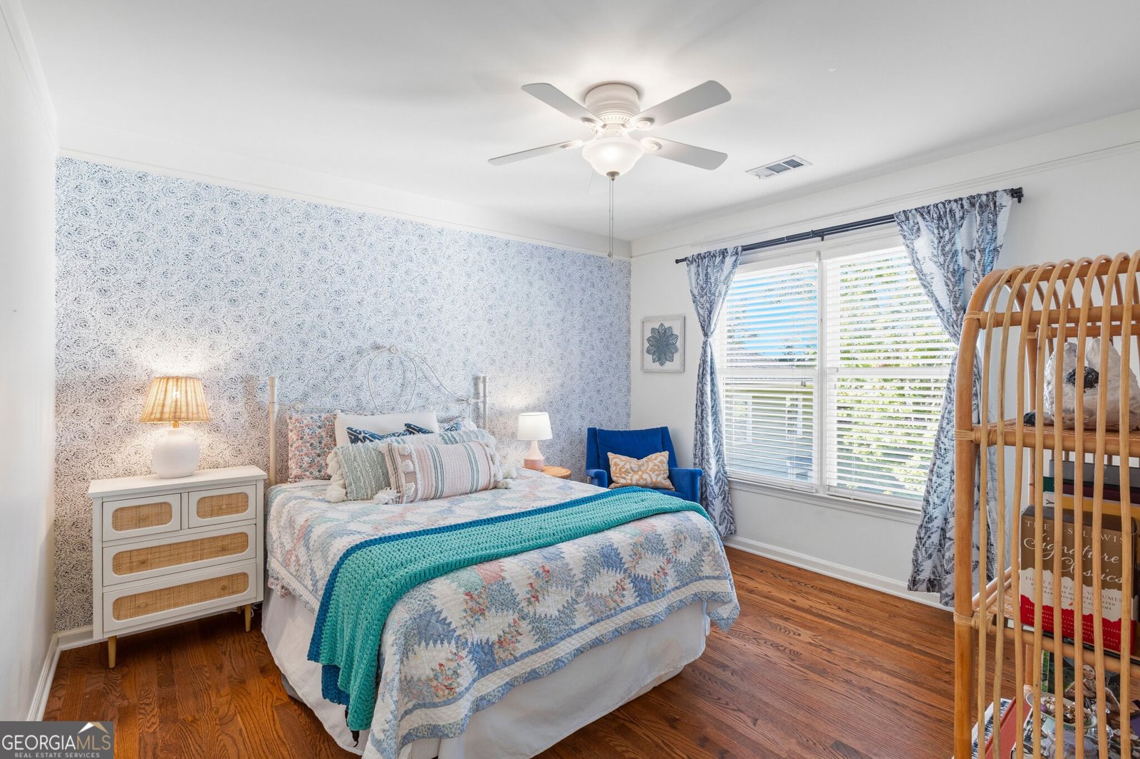 2097 River Way Atlanta - Photo 22