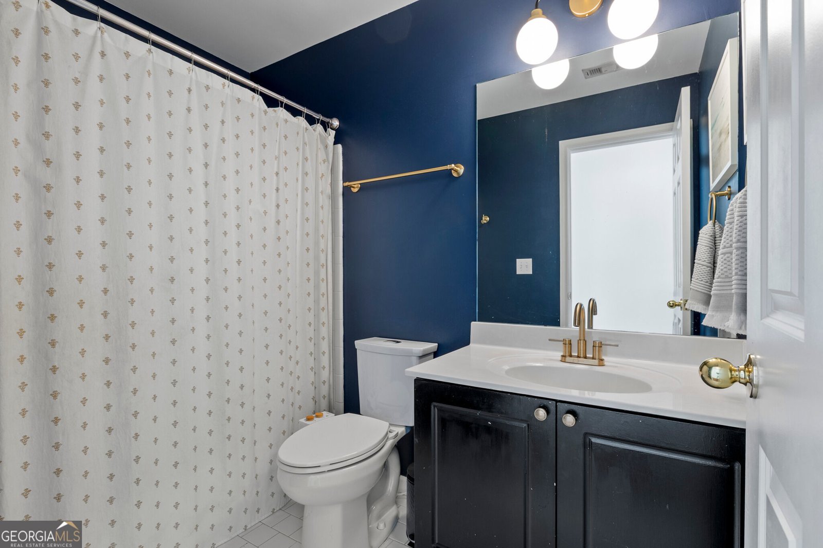 2097 River Way Atlanta - Photo 23
