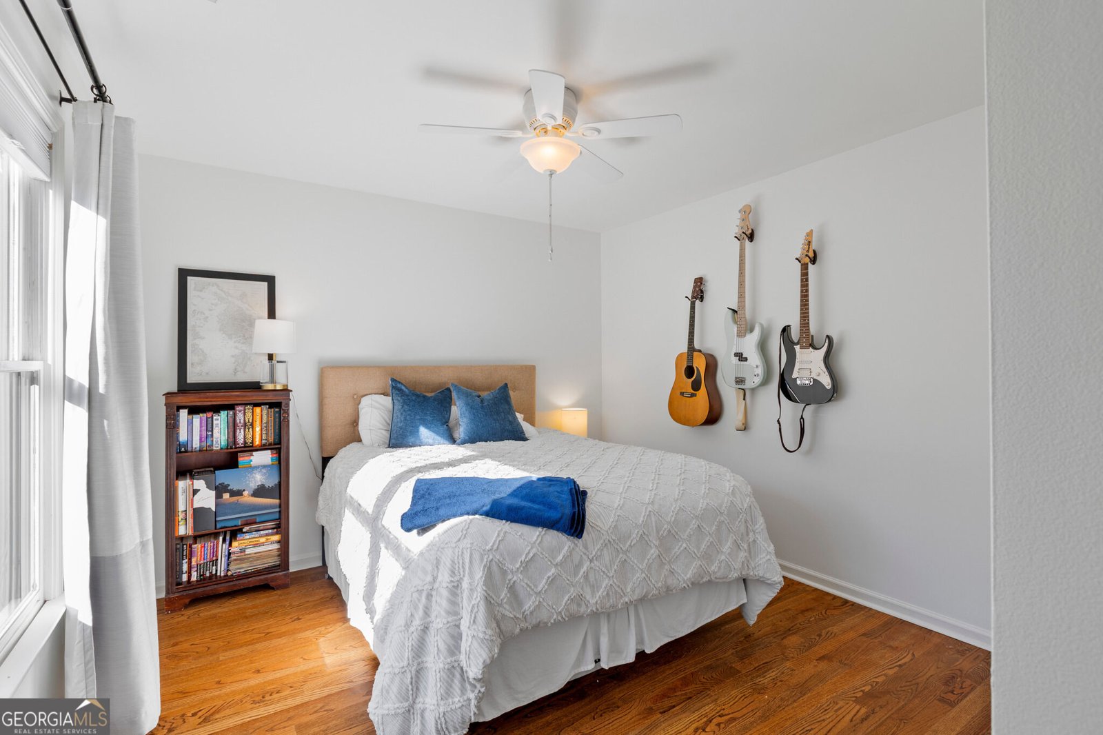 2097 River Way Atlanta - Photo 24