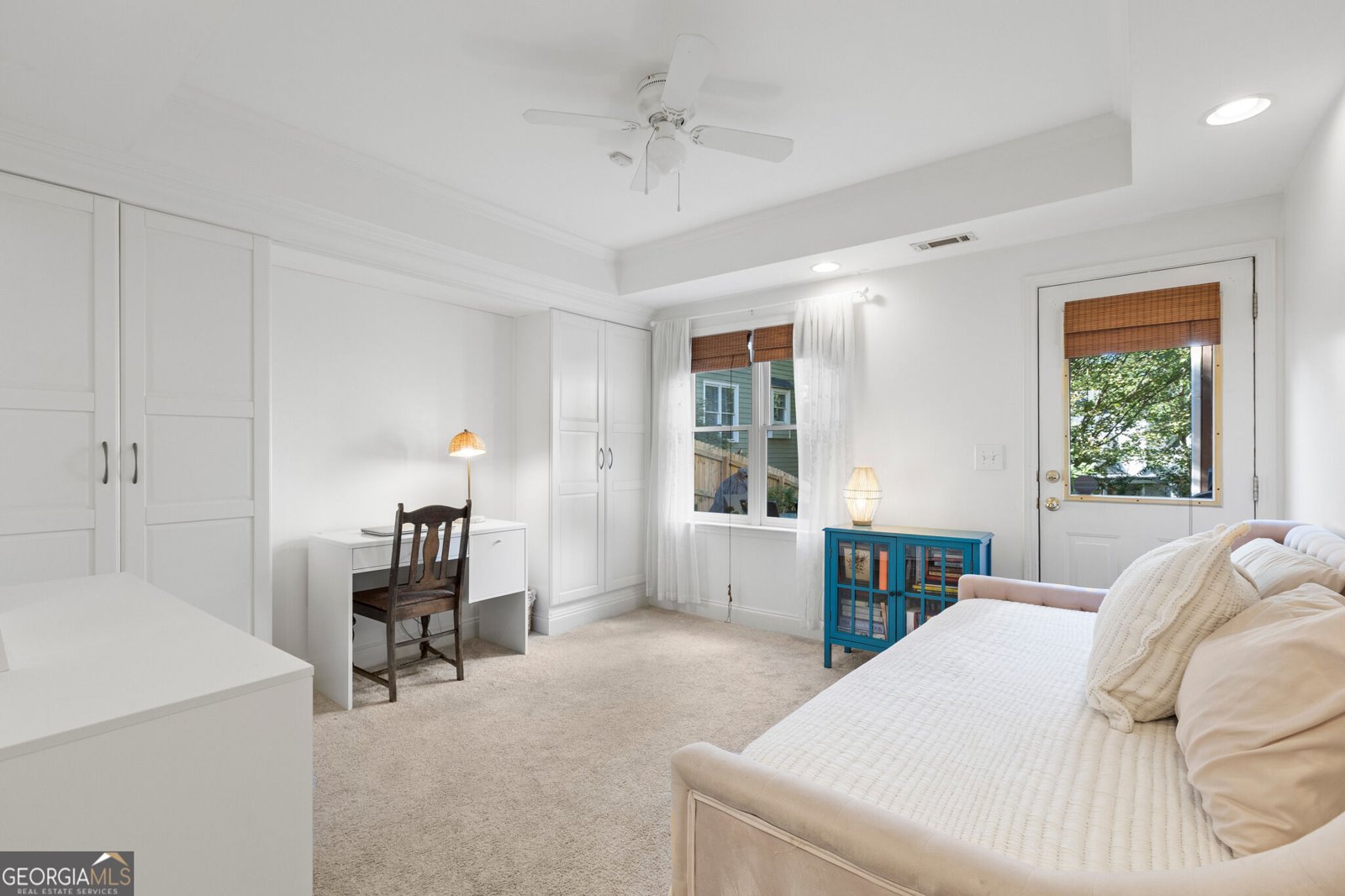 2097 River Way Atlanta - Photo 25