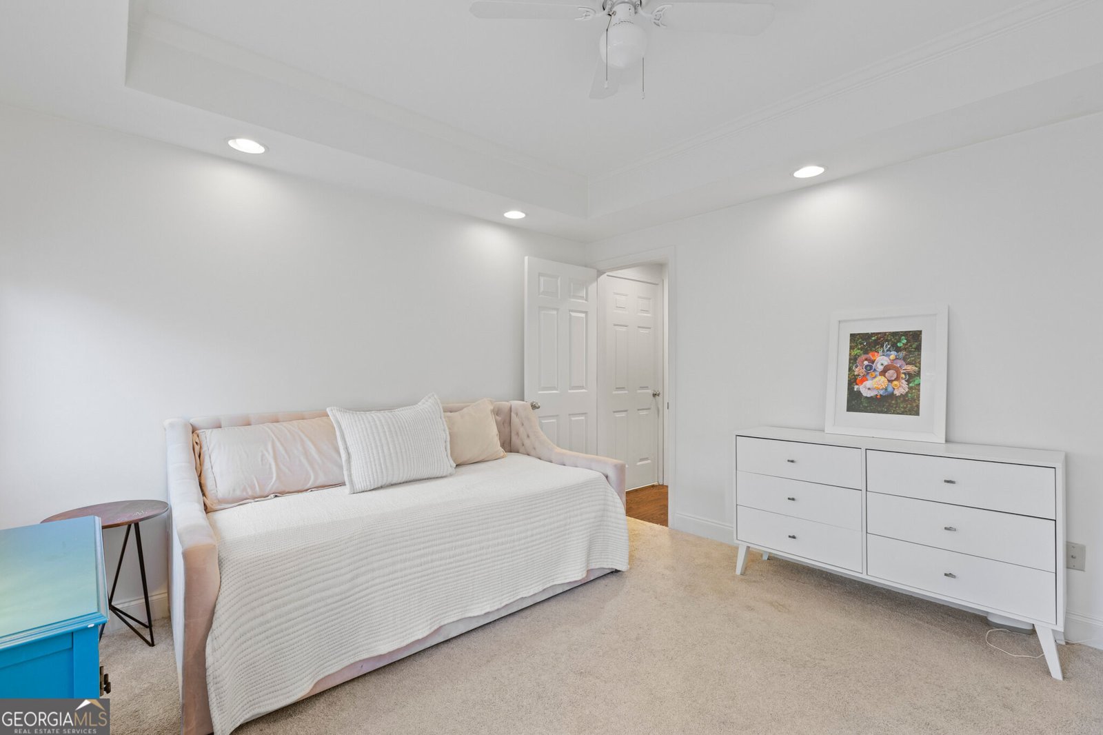 2097 River Way Atlanta - Photo 26