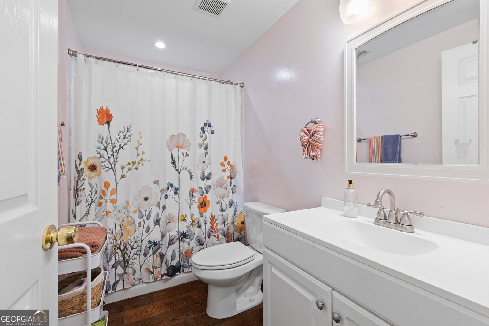 2097 River Way Atlanta - Photo 27