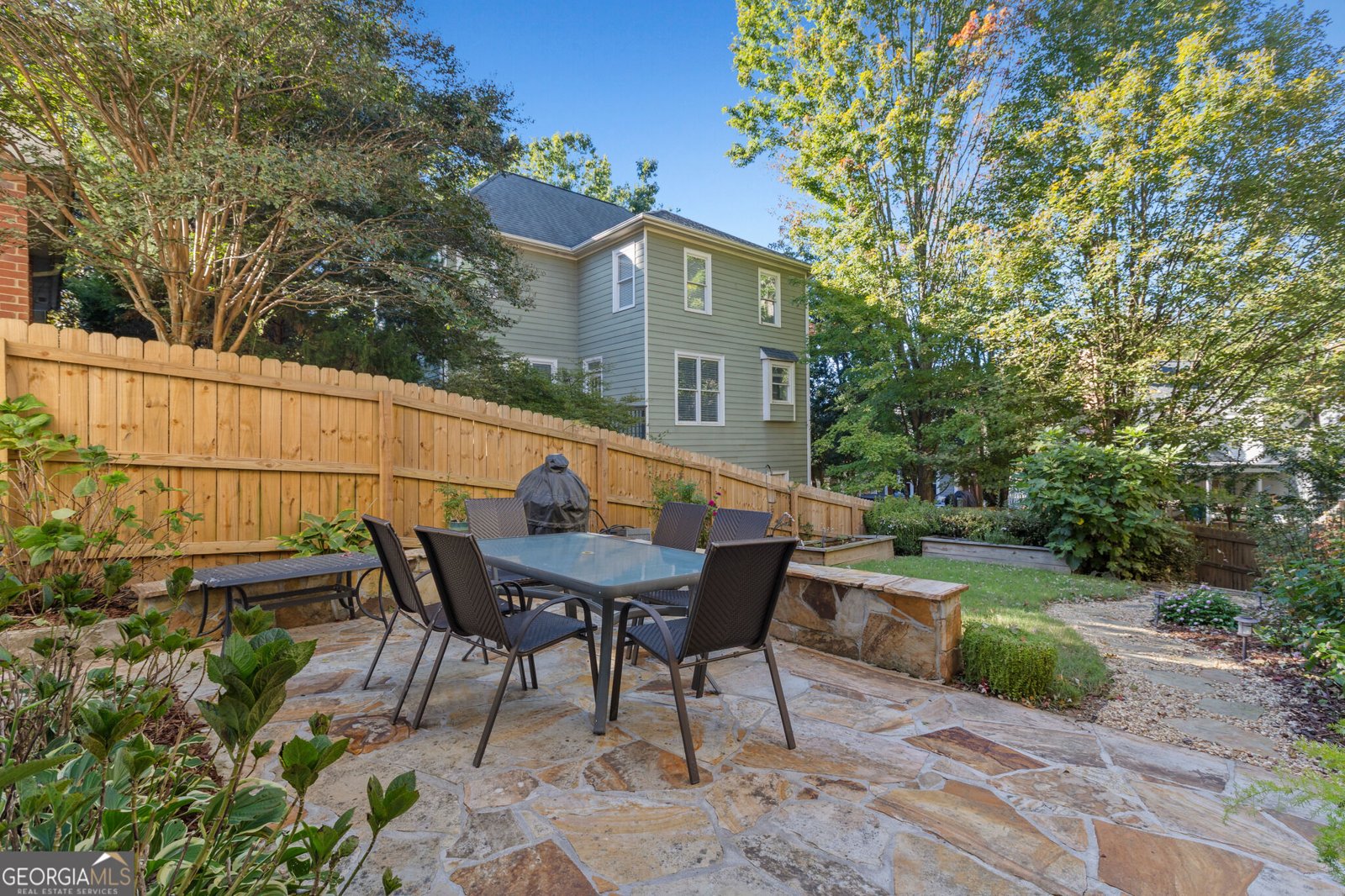2097 River Way Atlanta - Photo 28