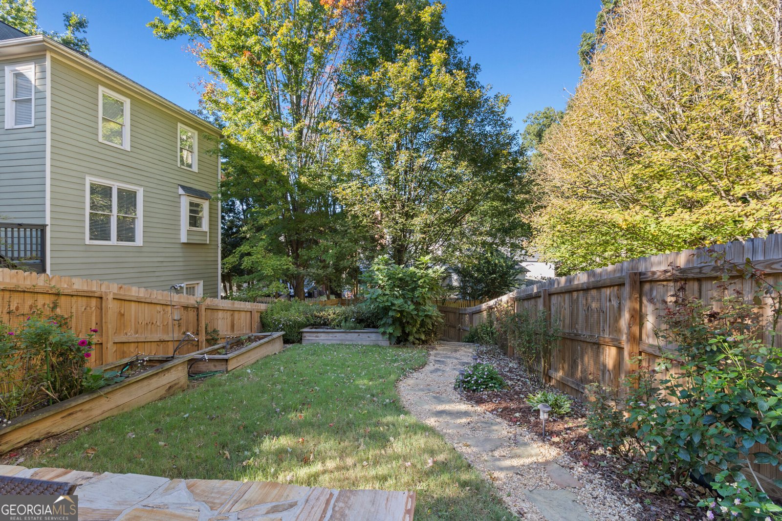 2097 River Way Atlanta - Photo 29