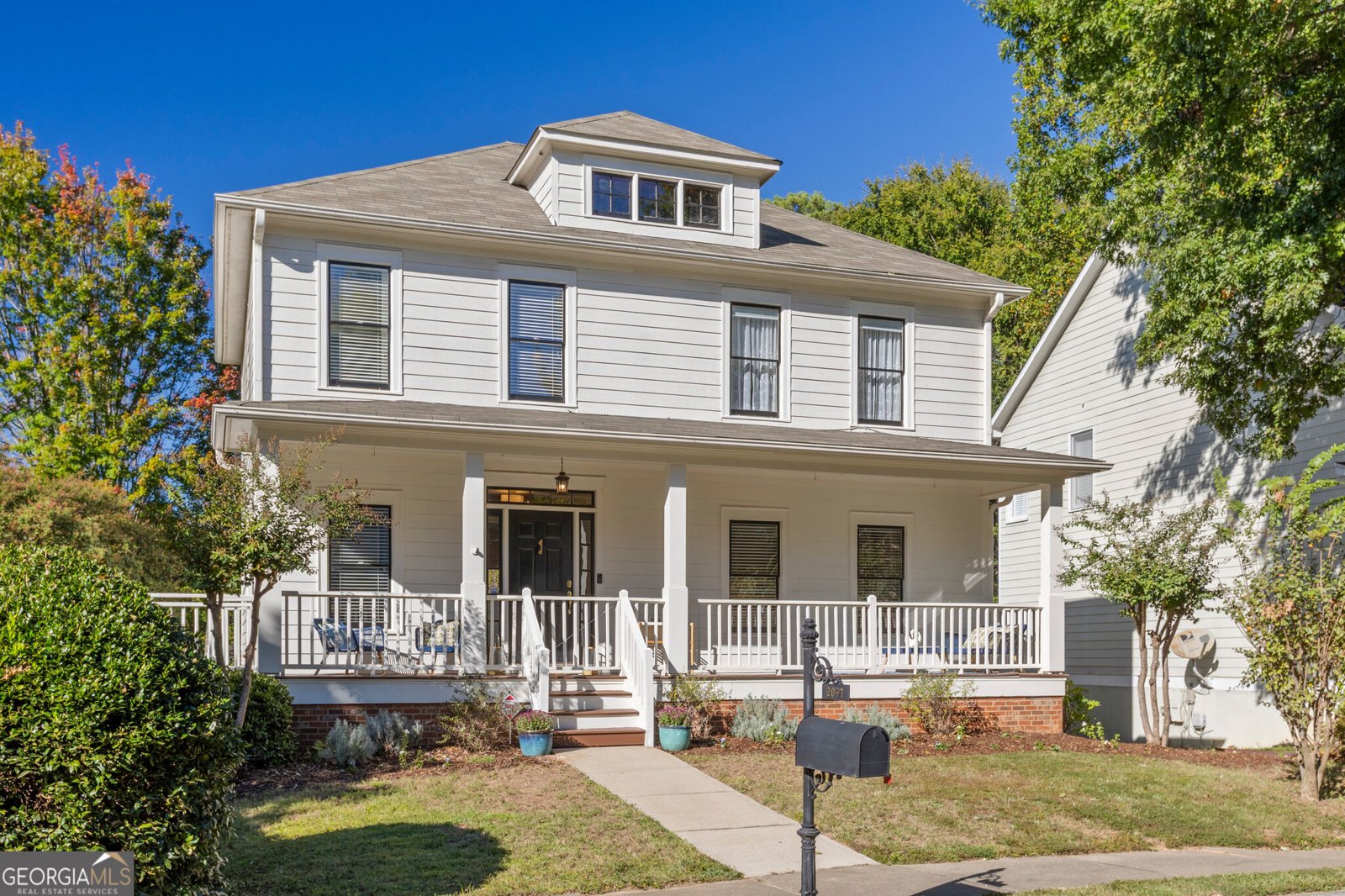2097 River Way Atlanta - Photo 30
