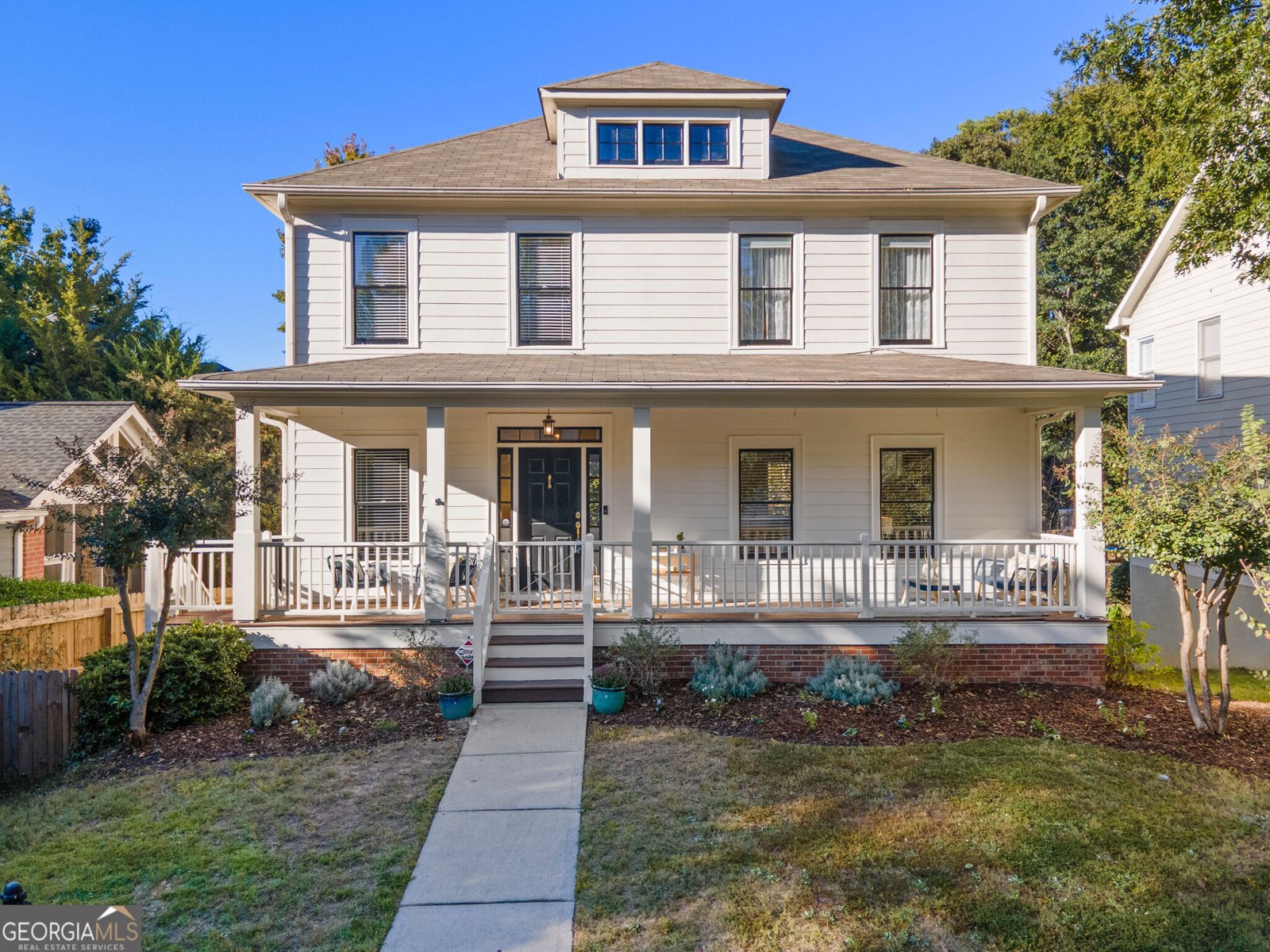 2097 River Way Atlanta - Photo 31
