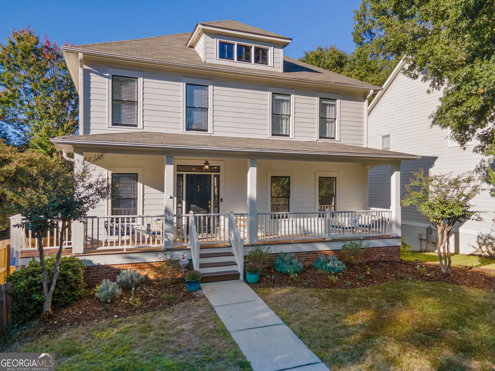 2097 River Way Atlanta - Photo 32