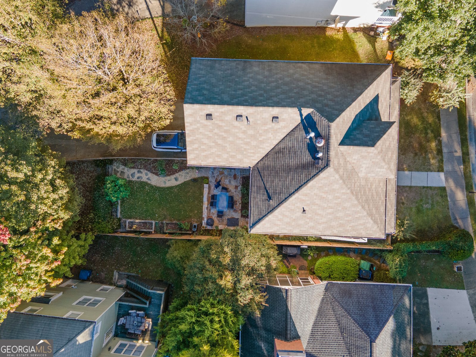 2097 River Way Atlanta - Photo 33