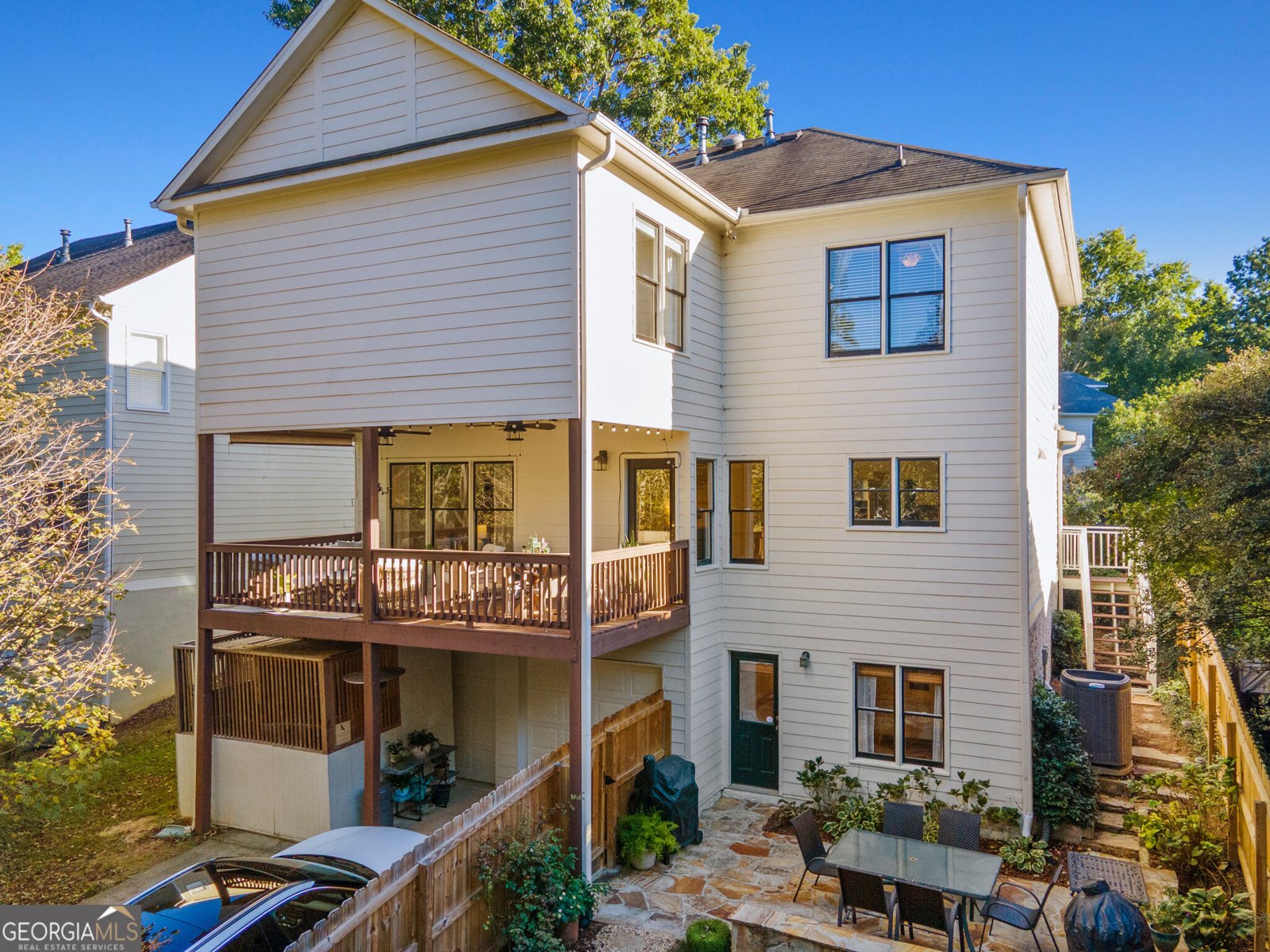 2097 River Way Atlanta - Photo 35