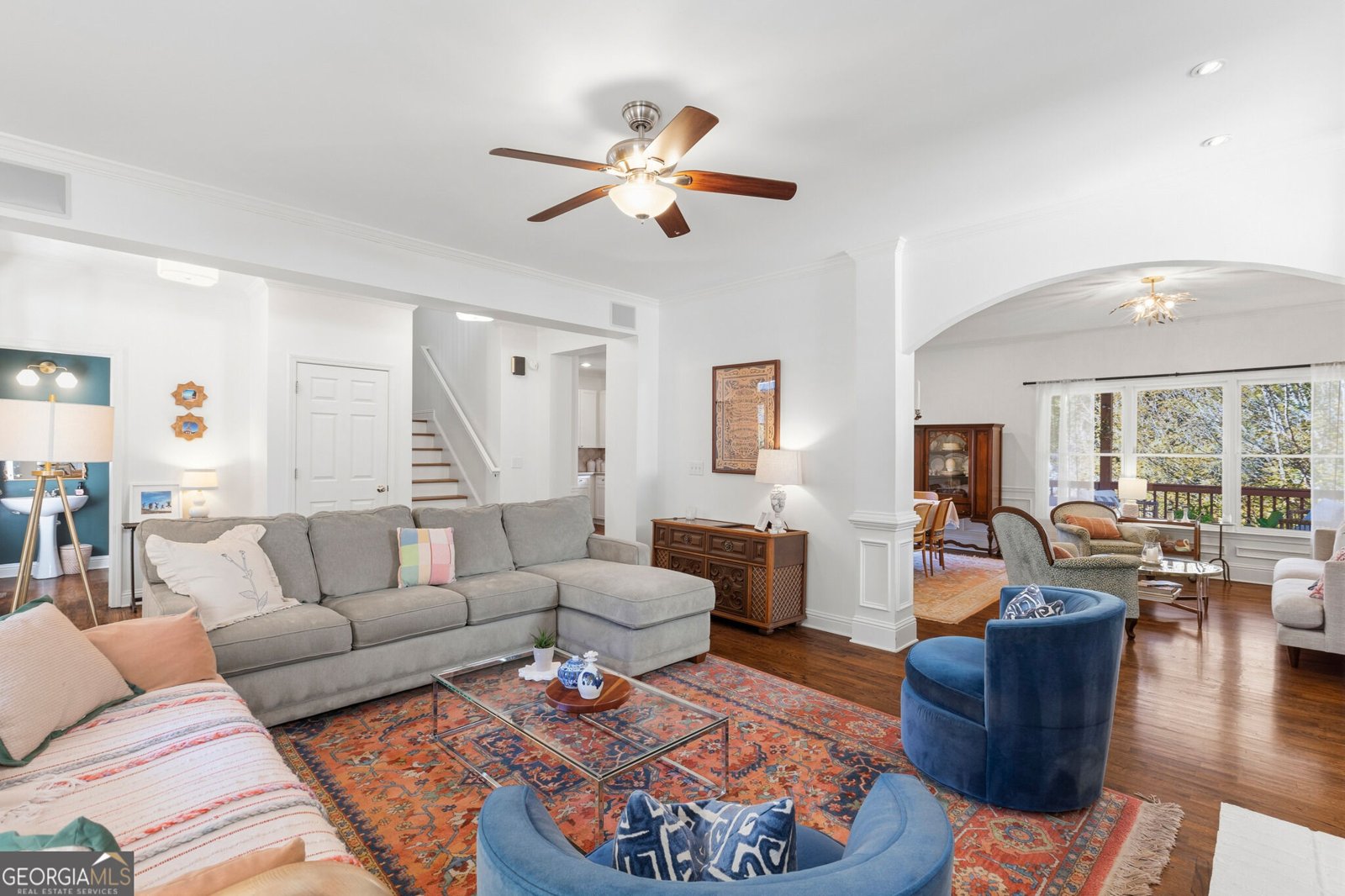 2097 River Way Atlanta - Photo 6