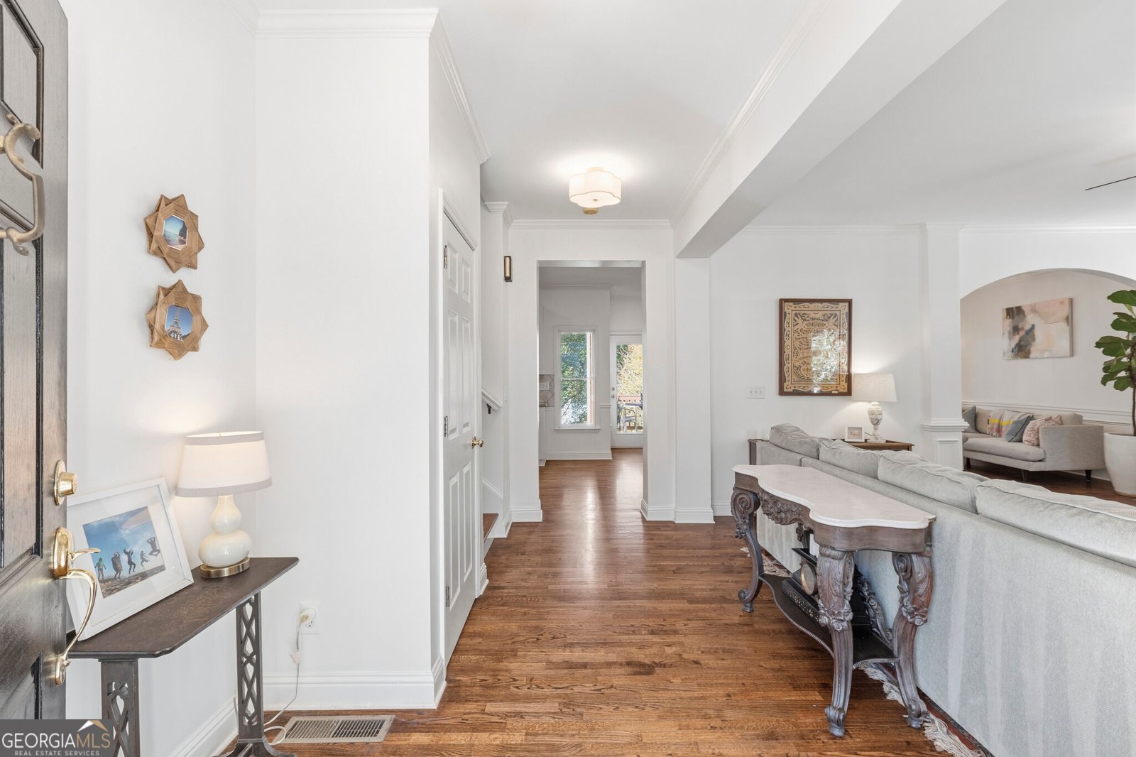 2097 River Way Atlanta - Photo 9