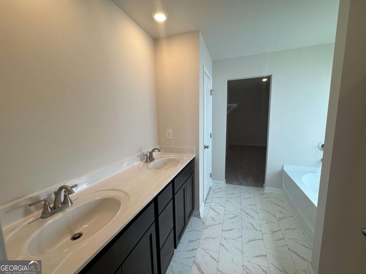 813 Oakmont Trace Canton - Photo 11