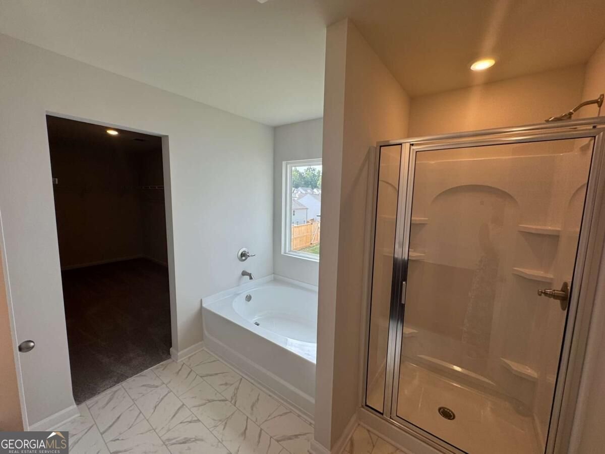 813 Oakmont Trace Canton - Photo 12