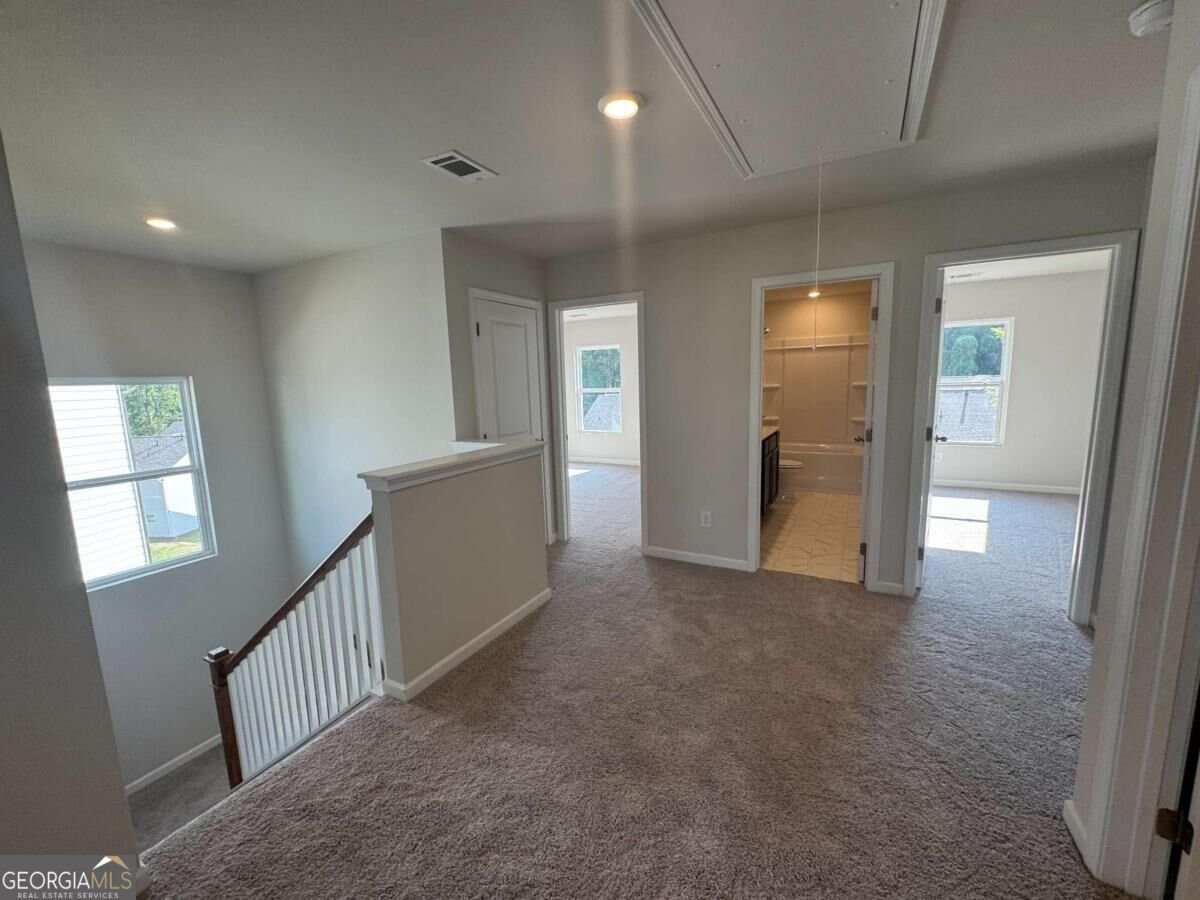 813 Oakmont Trace Canton - Photo 13