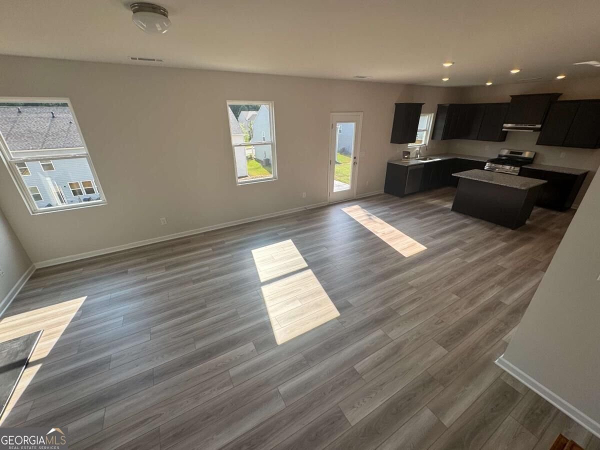 813 Oakmont Trace Canton - Photo 14
