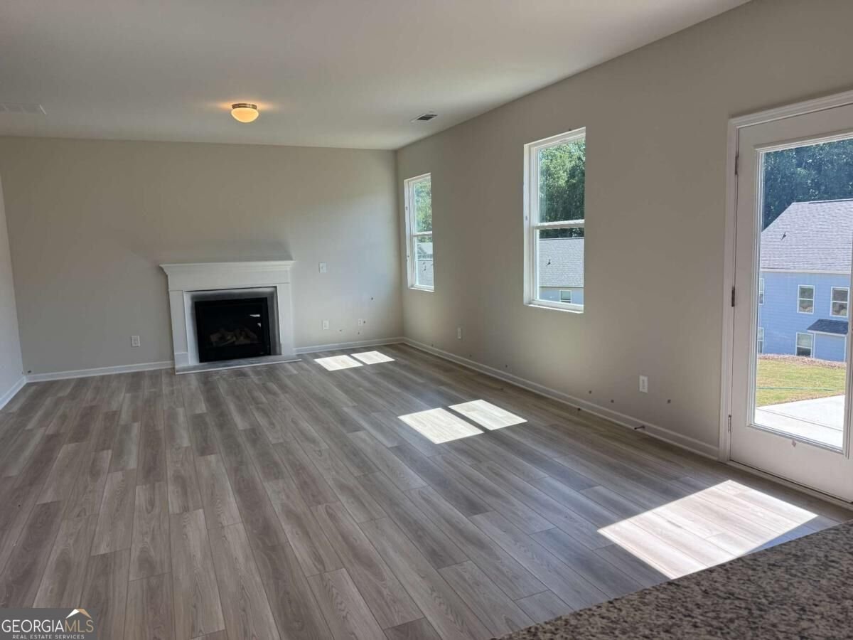 813 Oakmont Trace Canton - Photo 6