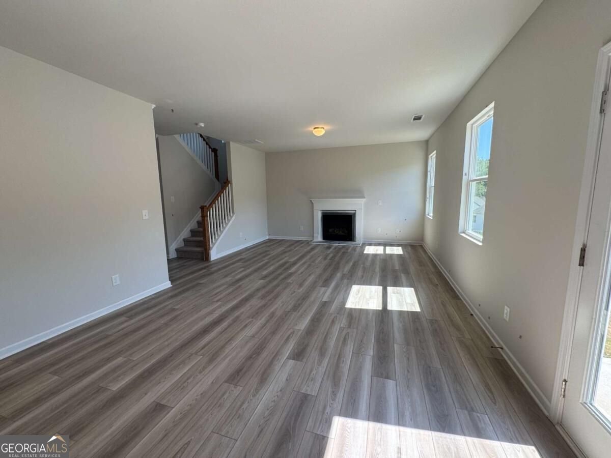 813 Oakmont Trace Canton - Photo 7