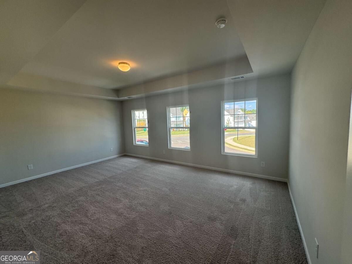 813 Oakmont Trace Canton - Photo 8