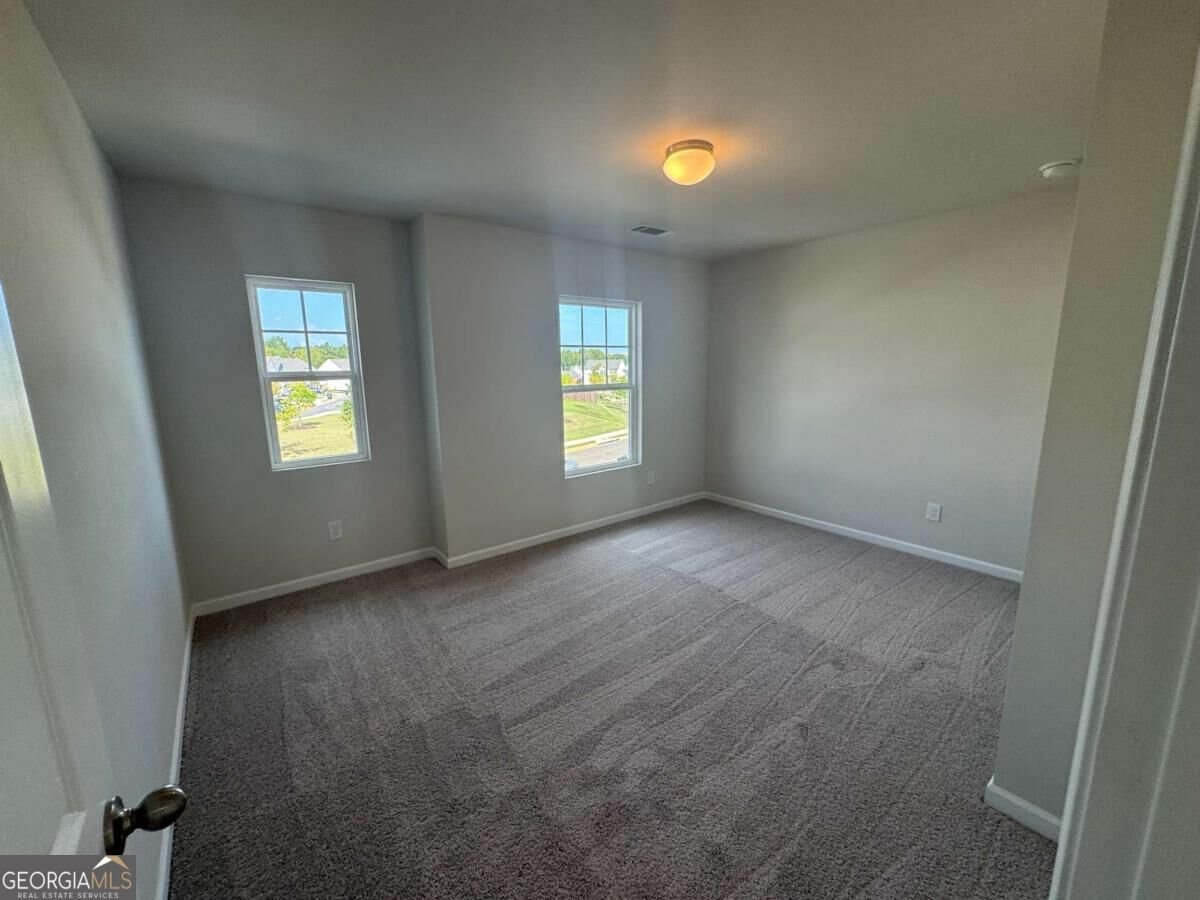 813 Oakmont Trace Canton - Photo 9