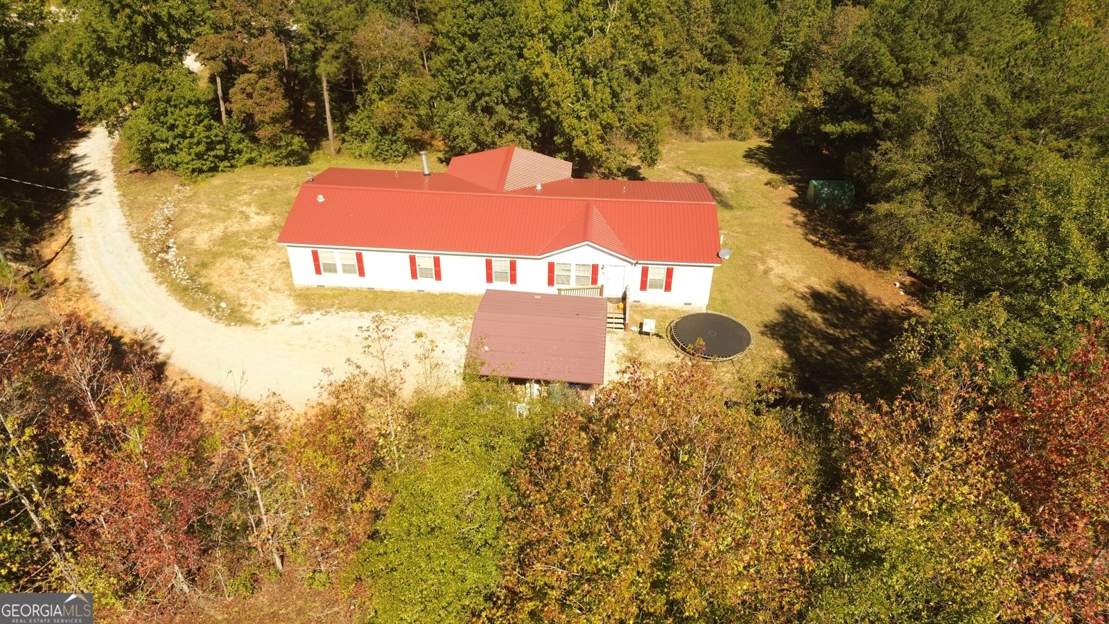 113 Chipper Lane Sparta - main photo