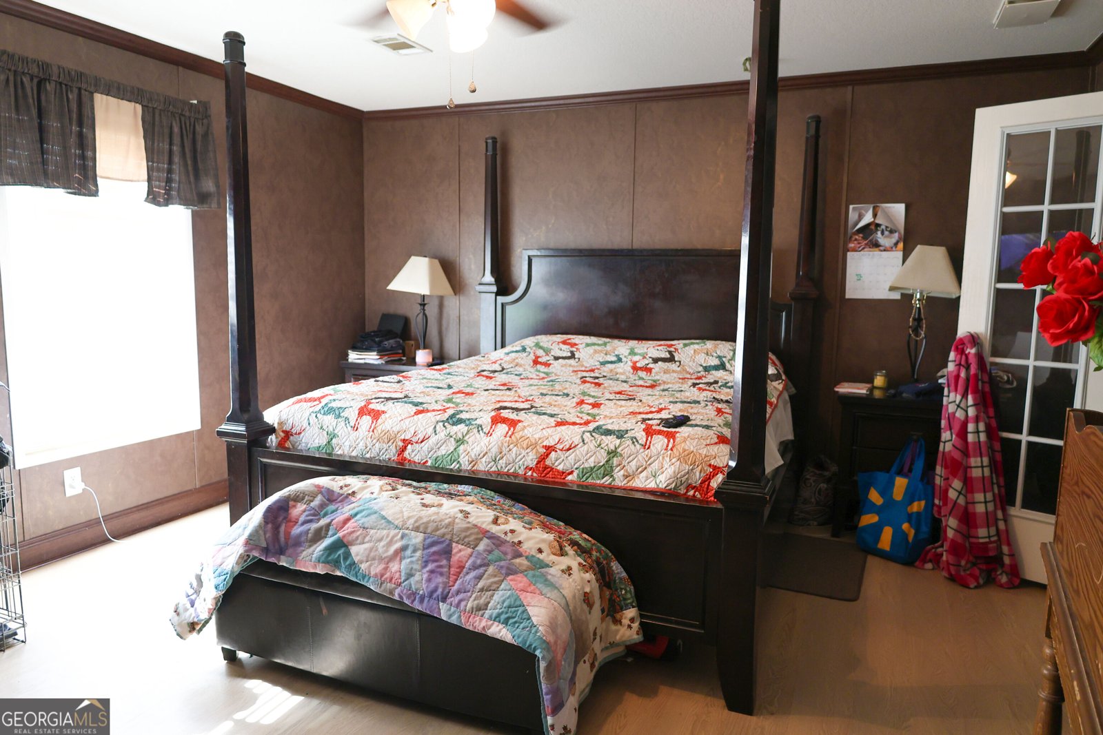 113 Chipper Lane Sparta - Photo 10