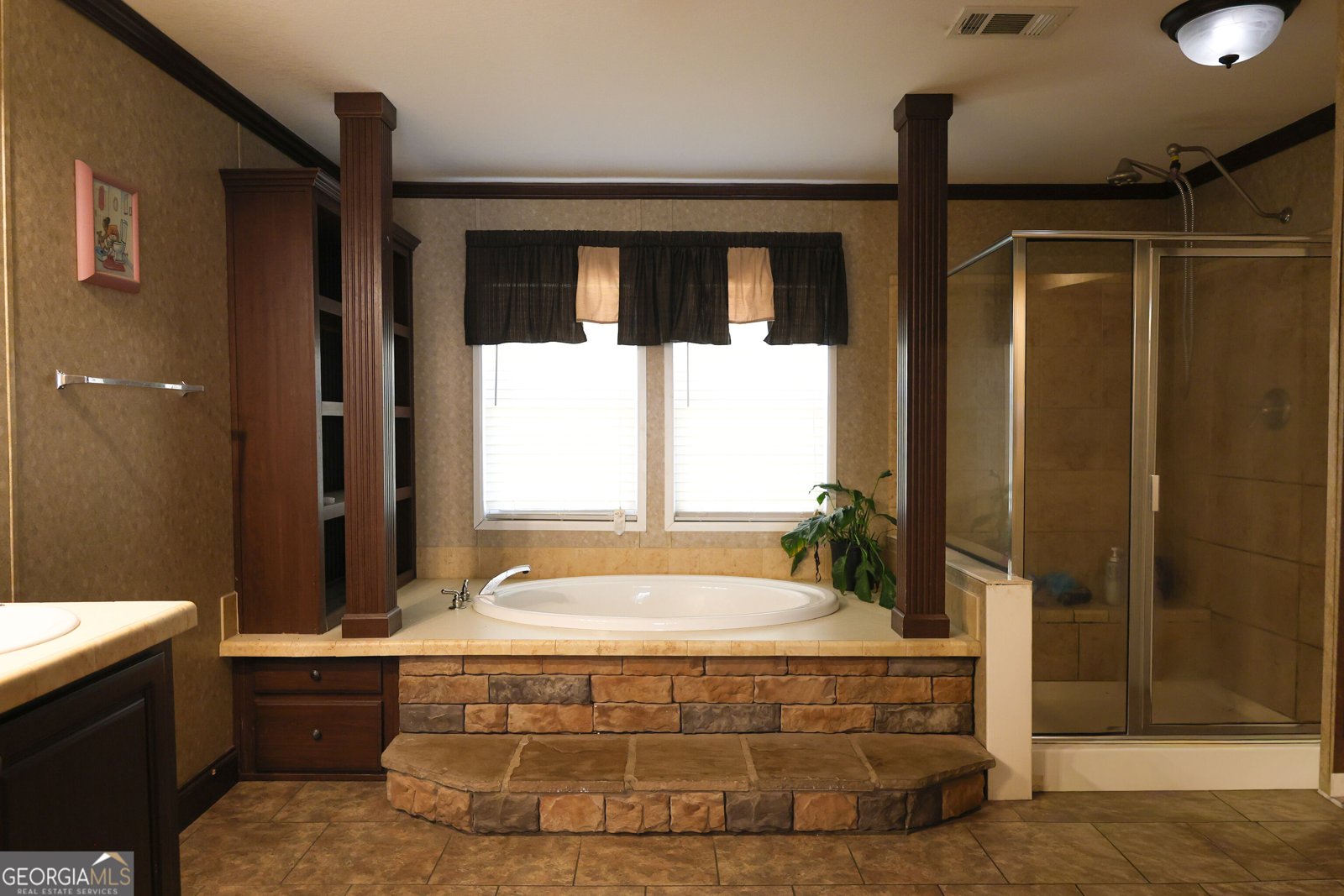113 Chipper Lane Sparta - Photo 11