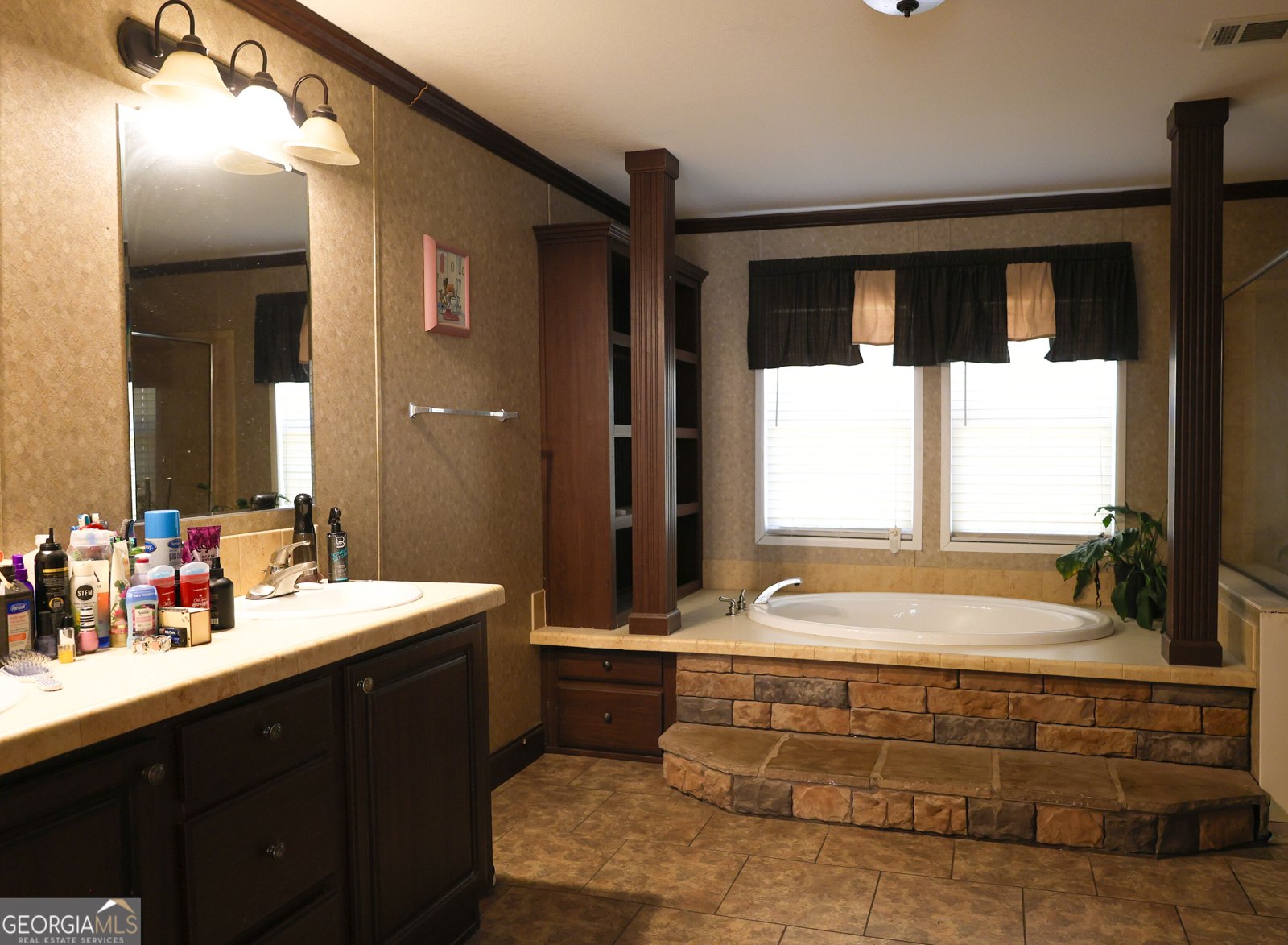 113 Chipper Lane Sparta - Photo 12