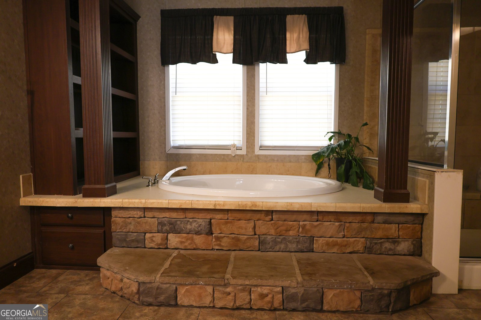 113 Chipper Lane Sparta - Photo 13