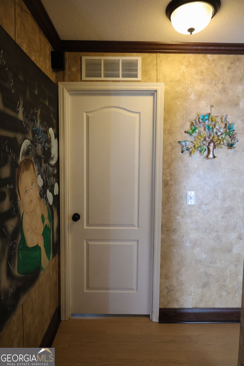 113 Chipper Lane Sparta - Photo 16
