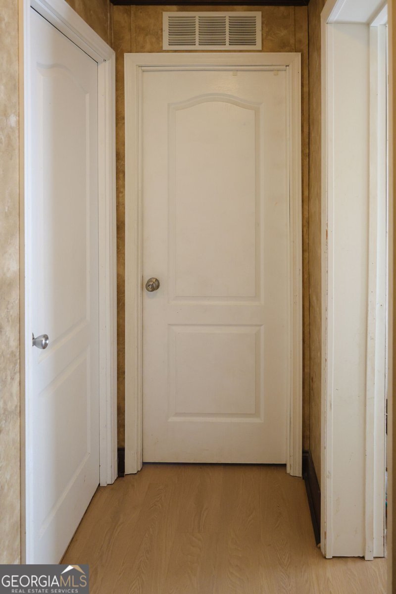 113 Chipper Lane Sparta - Photo 18