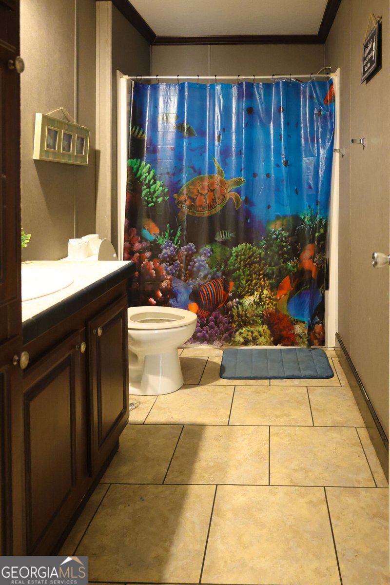 113 Chipper Lane Sparta - Photo 20