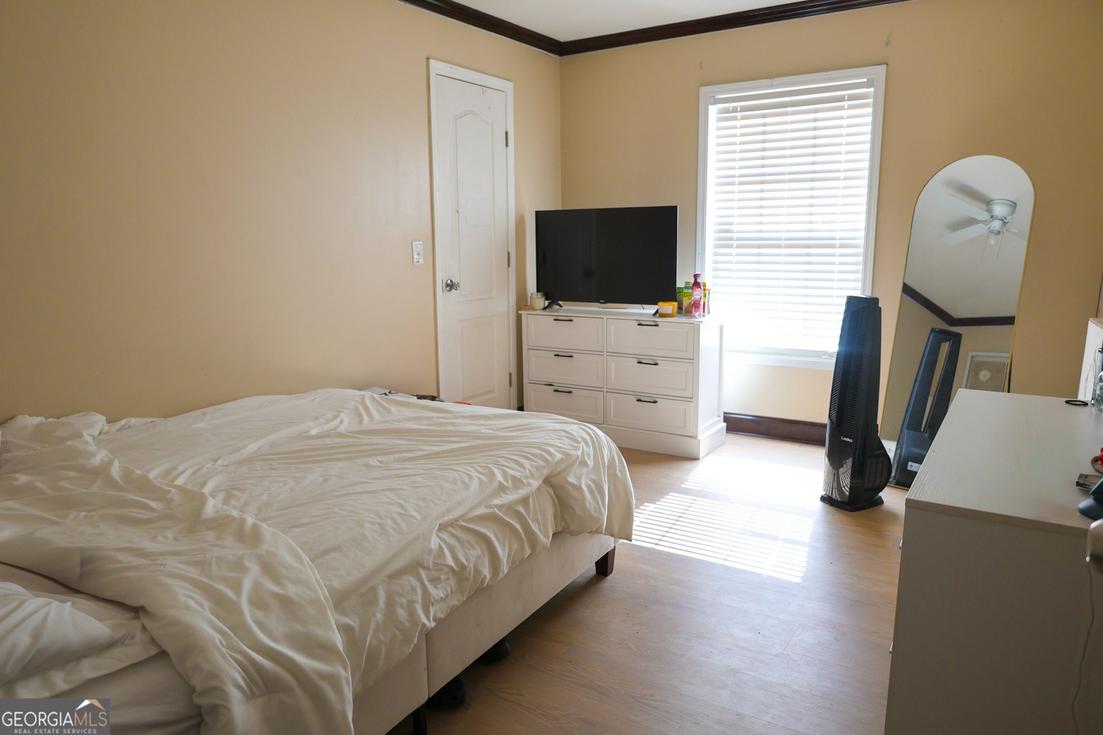 113 Chipper Lane Sparta - Photo 21