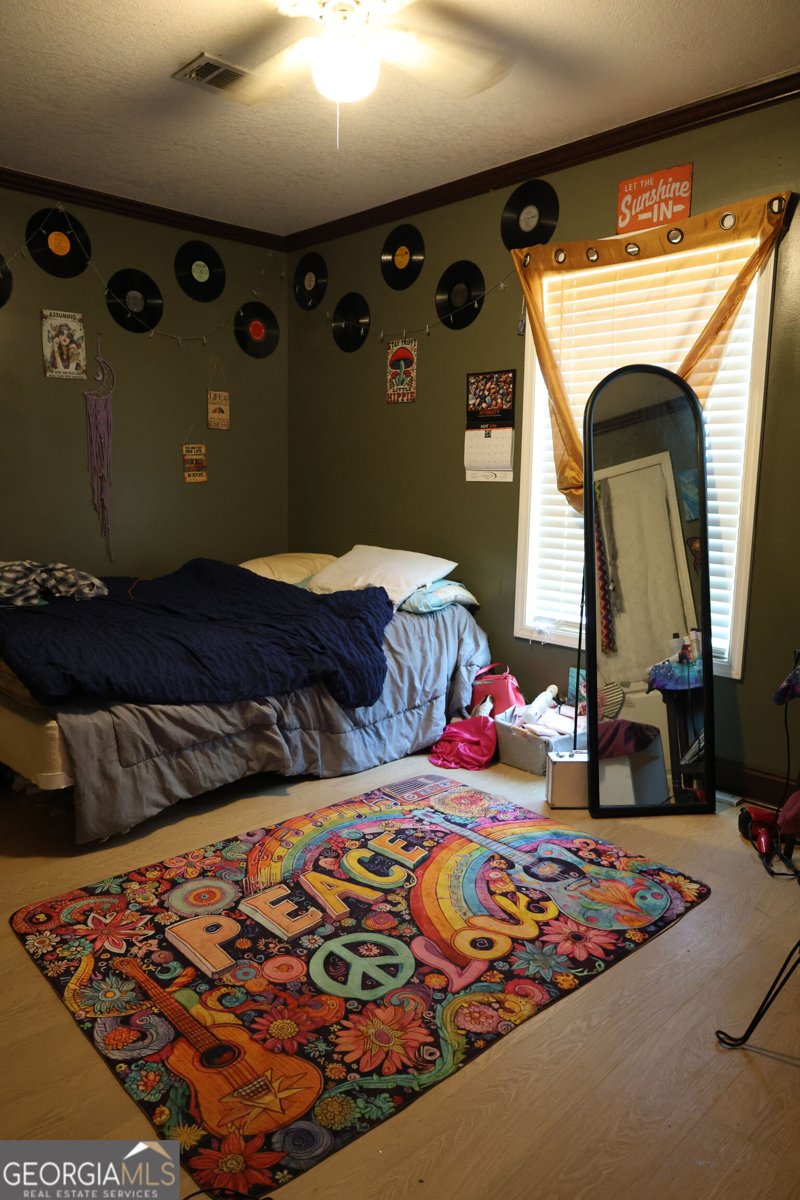 113 Chipper Lane Sparta - Photo 22