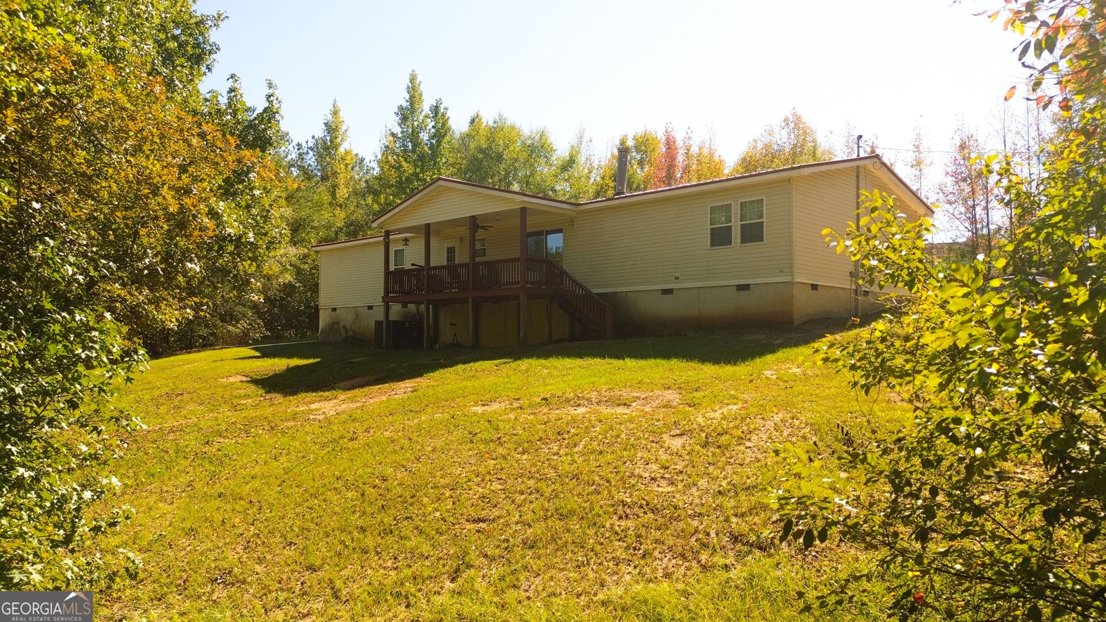 113 Chipper Lane Sparta - Photo 23