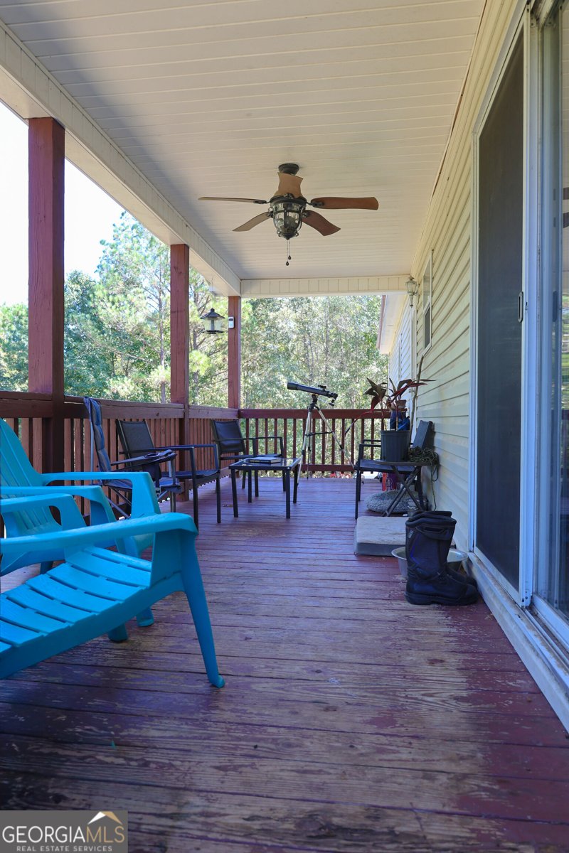 113 Chipper Lane Sparta - Photo 24