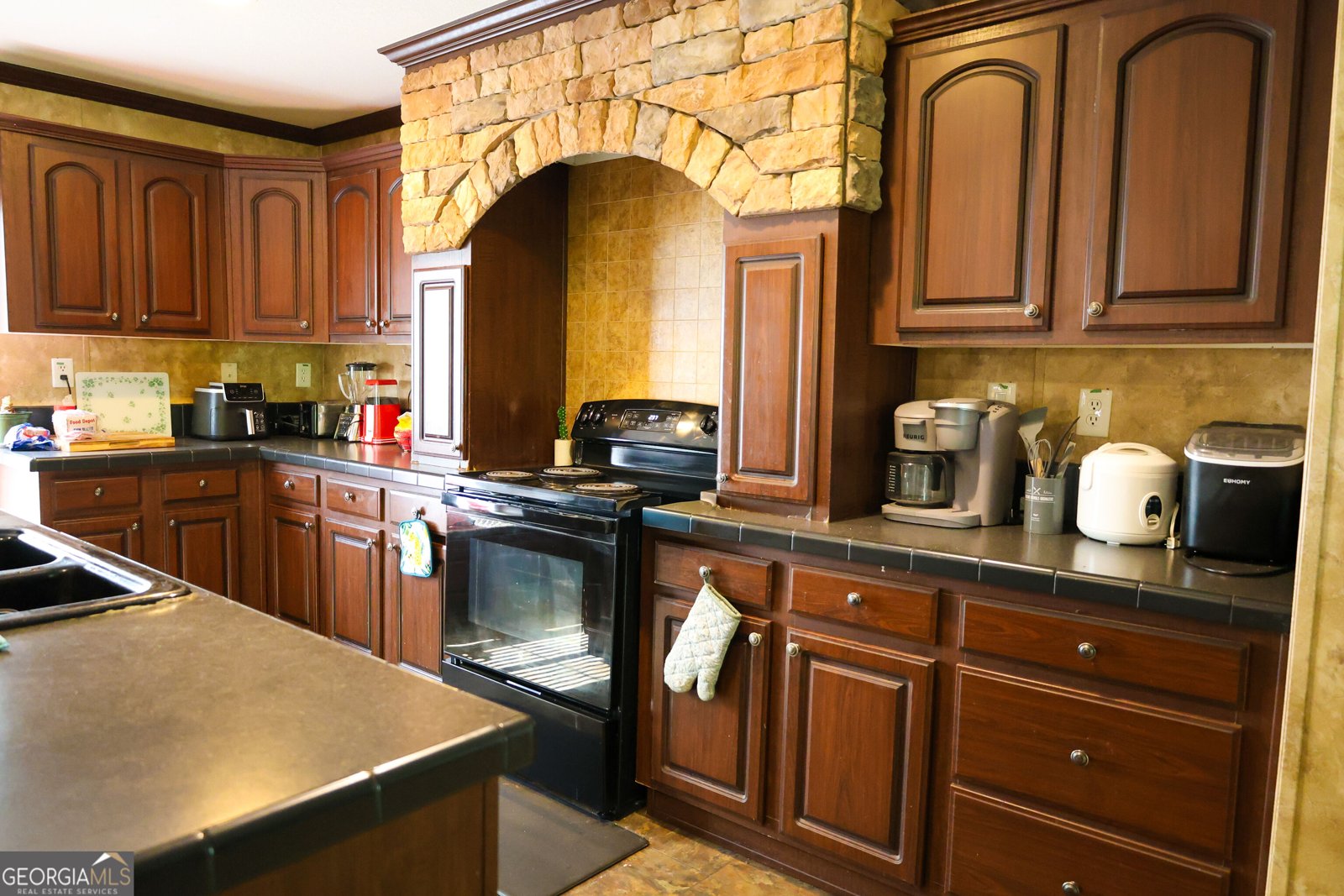 113 Chipper Lane Sparta - Photo 6